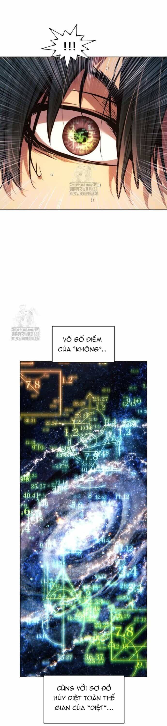 Chuyển Sinh Vào Thế Giới Võ Lâm - Chương 143 - ảnh 74