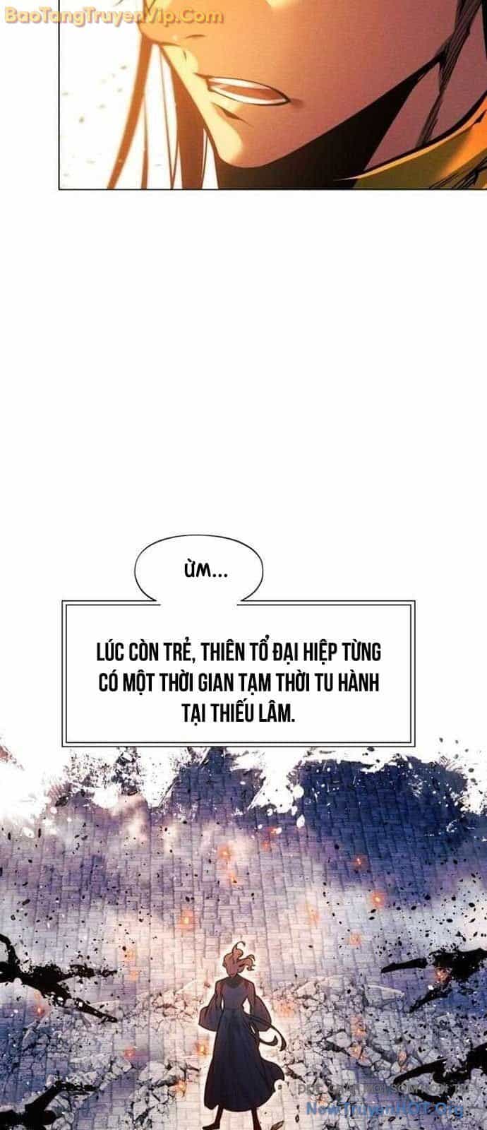 Chuyển Sinh Vào Thế Giới Võ Lâm - Chương 143.1 - ảnh 14