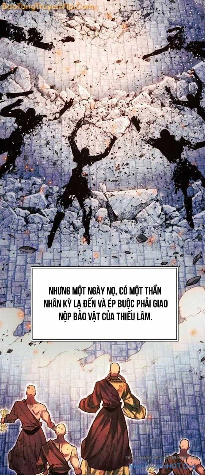 Chuyển Sinh Vào Thế Giới Võ Lâm - Chương 143.1 - ảnh 15