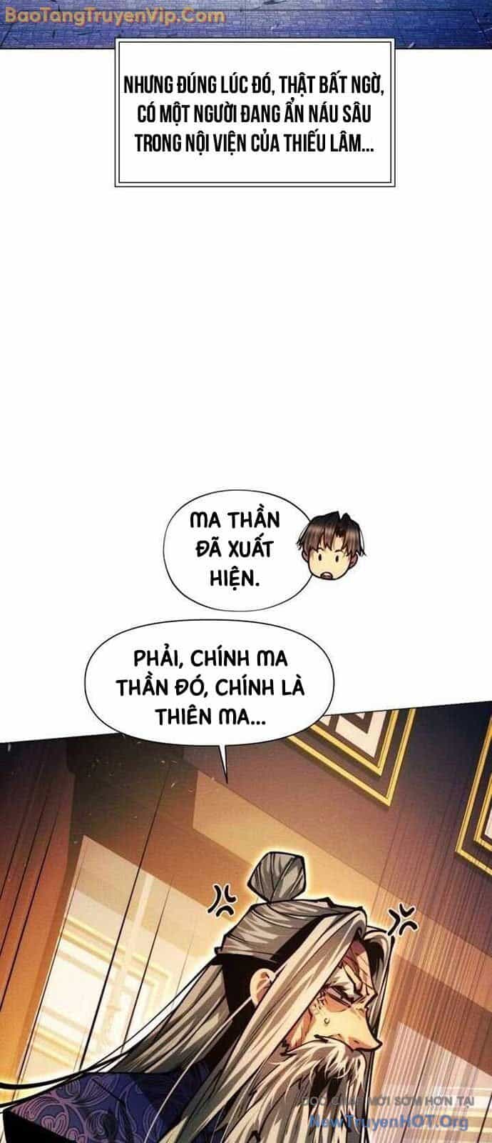 Chuyển Sinh Vào Thế Giới Võ Lâm - Chương 143.1 - ảnh 21