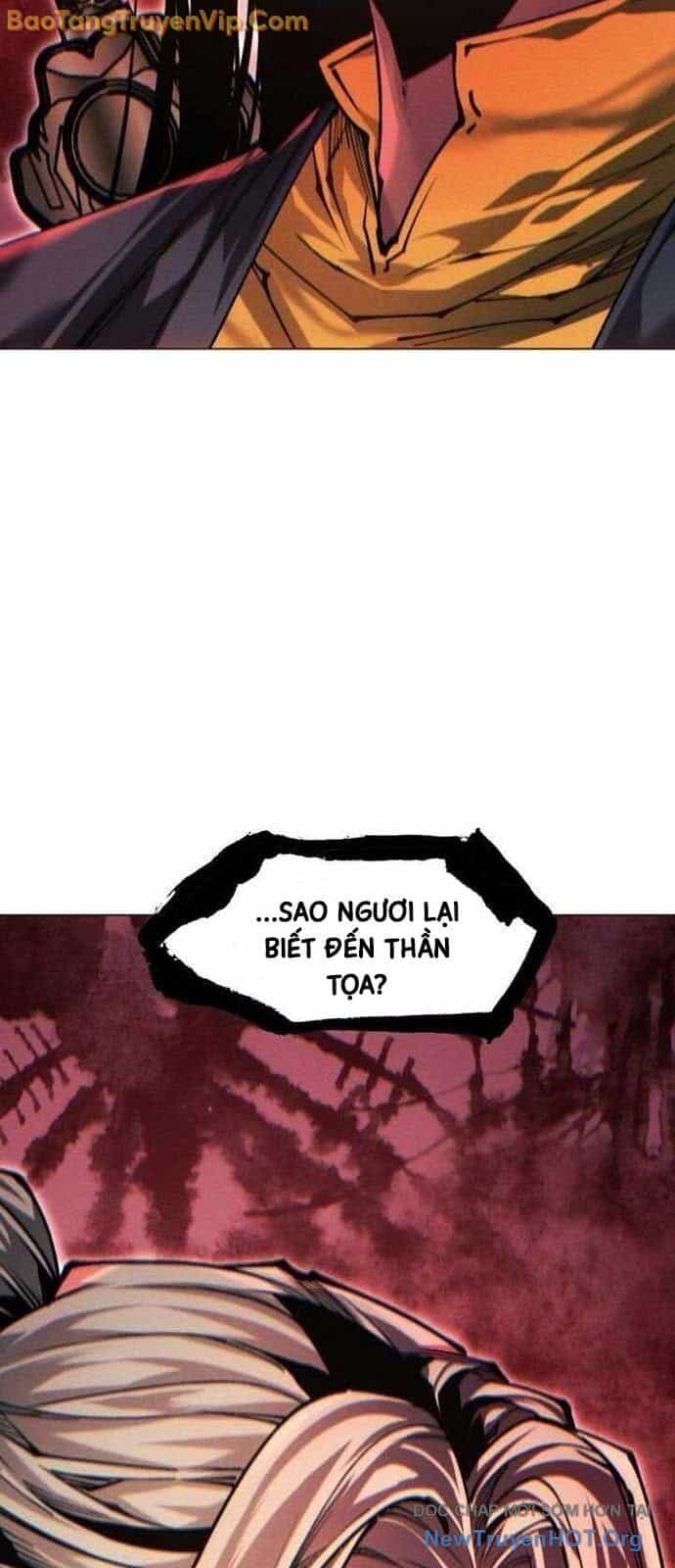 Chuyển Sinh Vào Thế Giới Võ Lâm - Chương 143.1 - ảnh 3