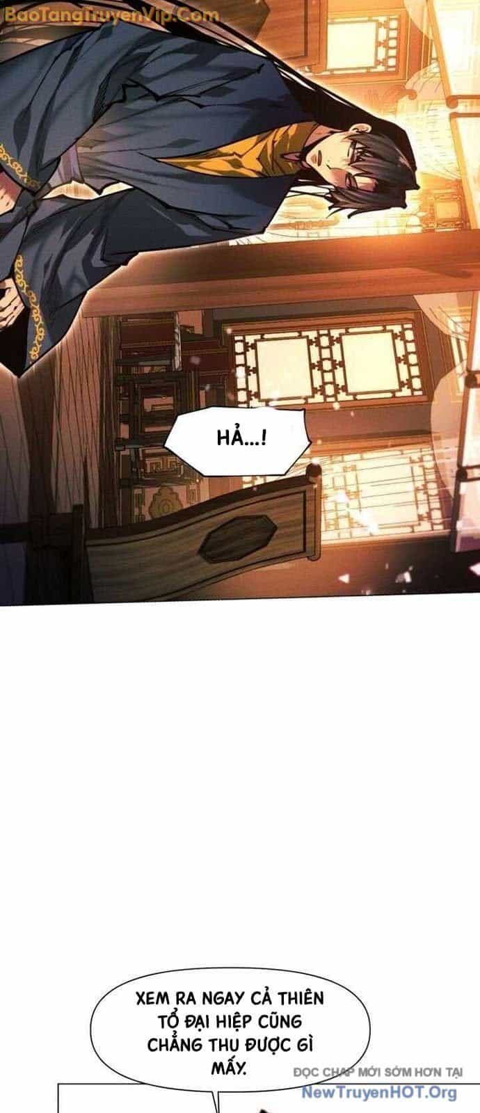 Chuyển Sinh Vào Thế Giới Võ Lâm - Chương 143.1 - ảnh 30