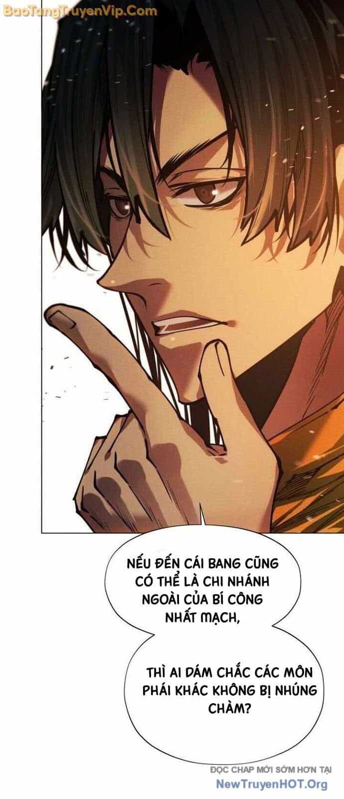 Chuyển Sinh Vào Thế Giới Võ Lâm - Chương 143.1 - ảnh 48