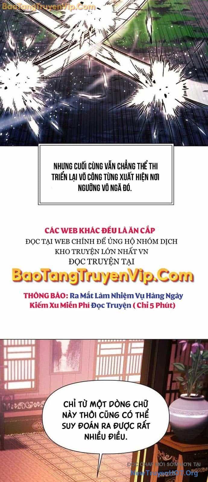 Chuyển Sinh Vào Thế Giới Võ Lâm - Chương 143.1 - ảnh 94