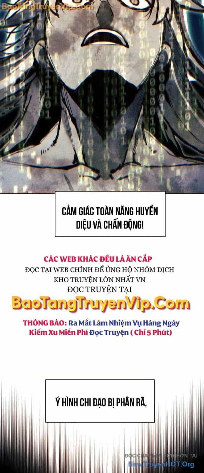 Chuyển Sinh Vào Thế Giới Võ Lâm - Chương 144 - ảnh 12