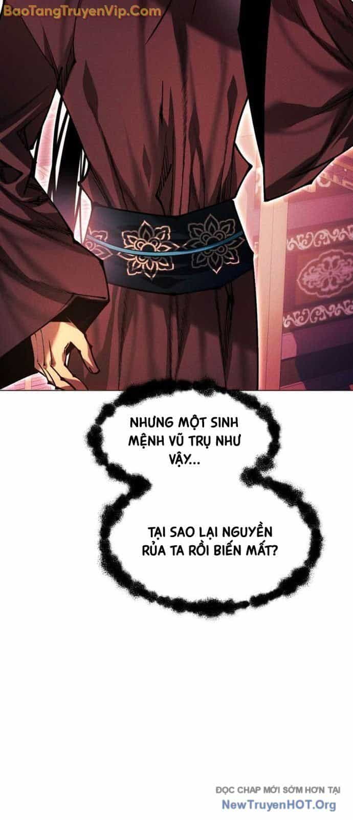 Chuyển Sinh Vào Thế Giới Võ Lâm - Chương 144 - ảnh 39