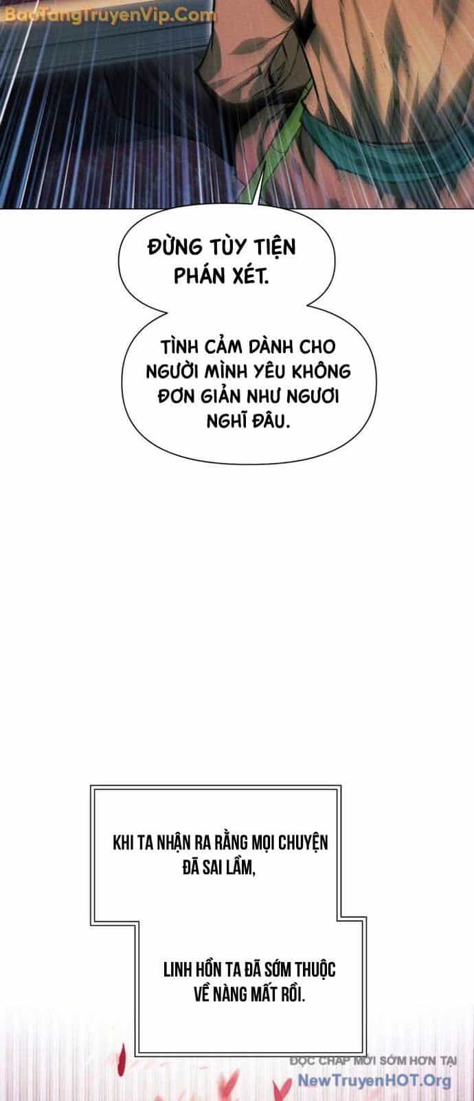 Chuyển Sinh Vào Thế Giới Võ Lâm - Chương 144 - ảnh 88