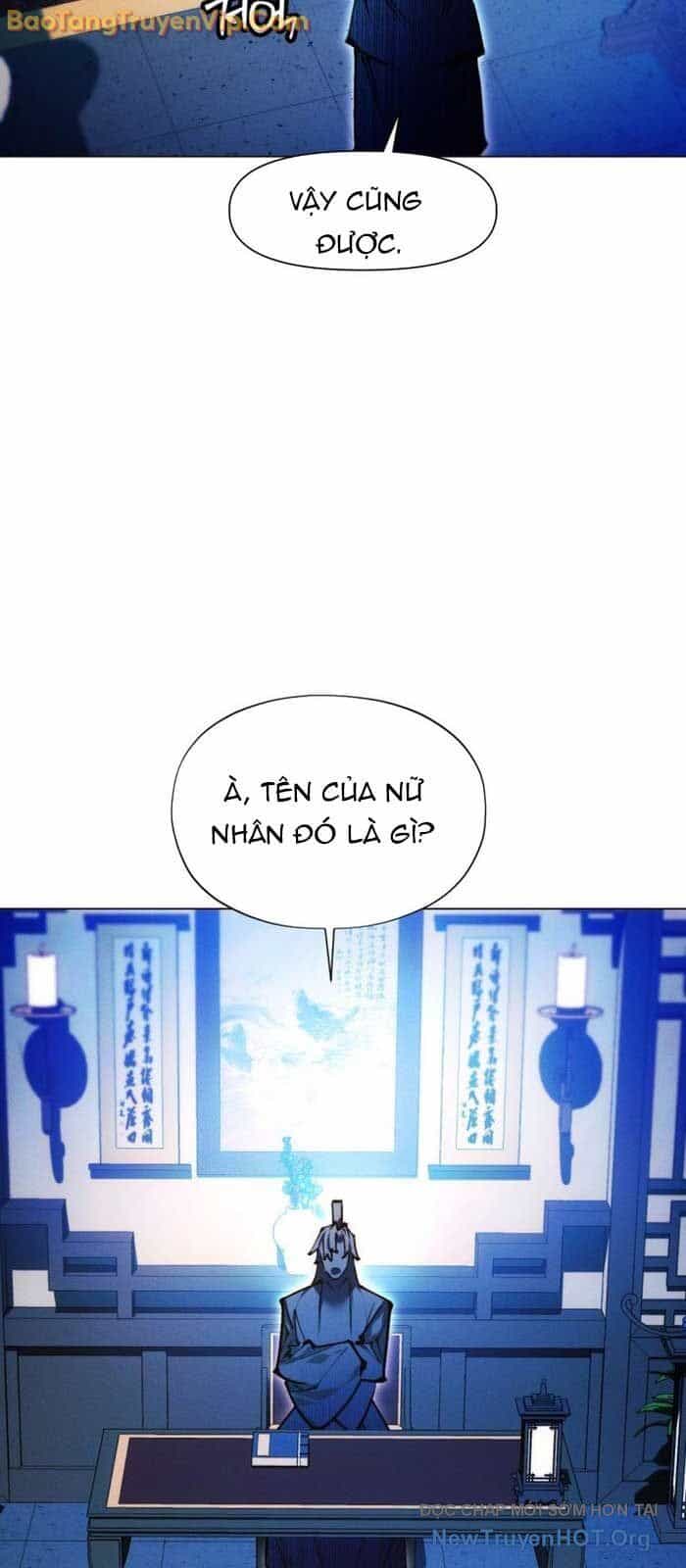 Chuyển Sinh Vào Thế Giới Võ Lâm - Chương 145 - ảnh 2
