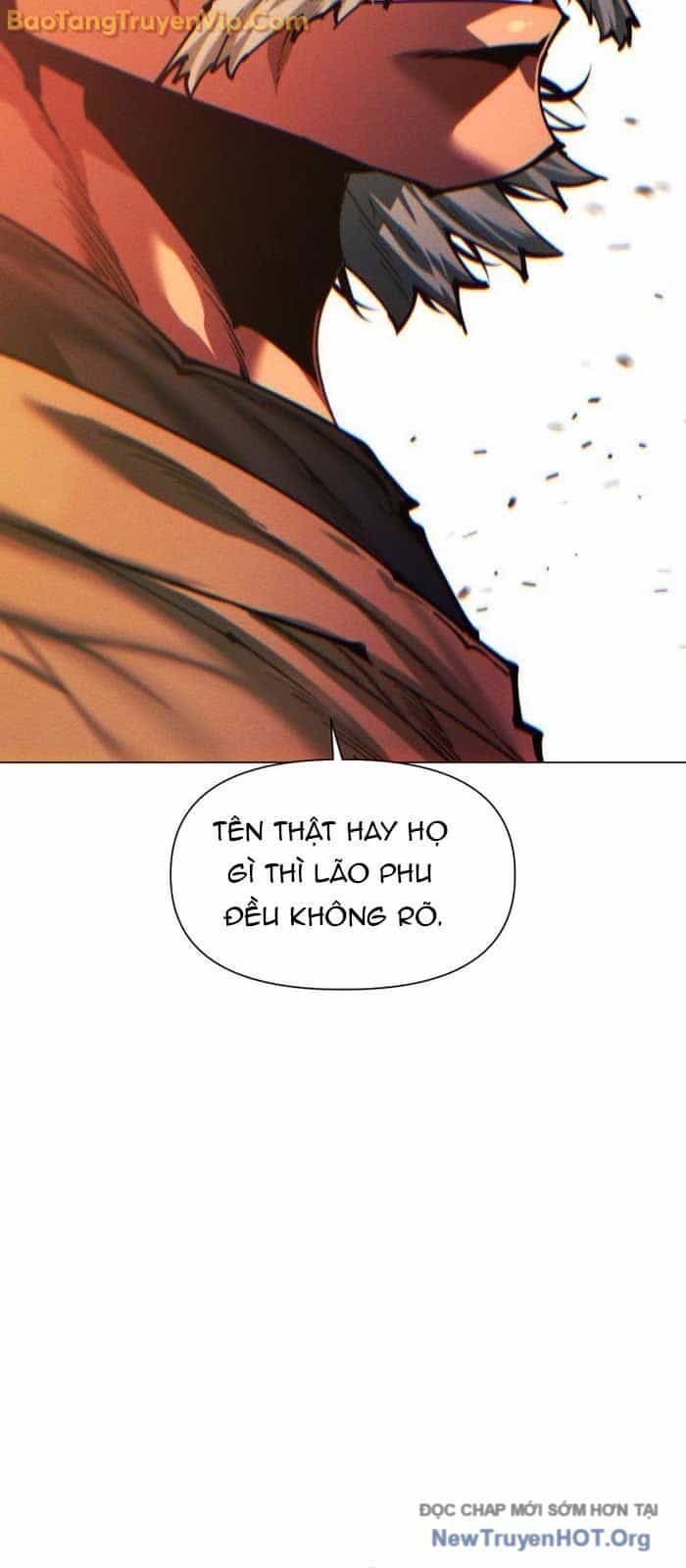 Chuyển Sinh Vào Thế Giới Võ Lâm - Chương 145 - ảnh 5
