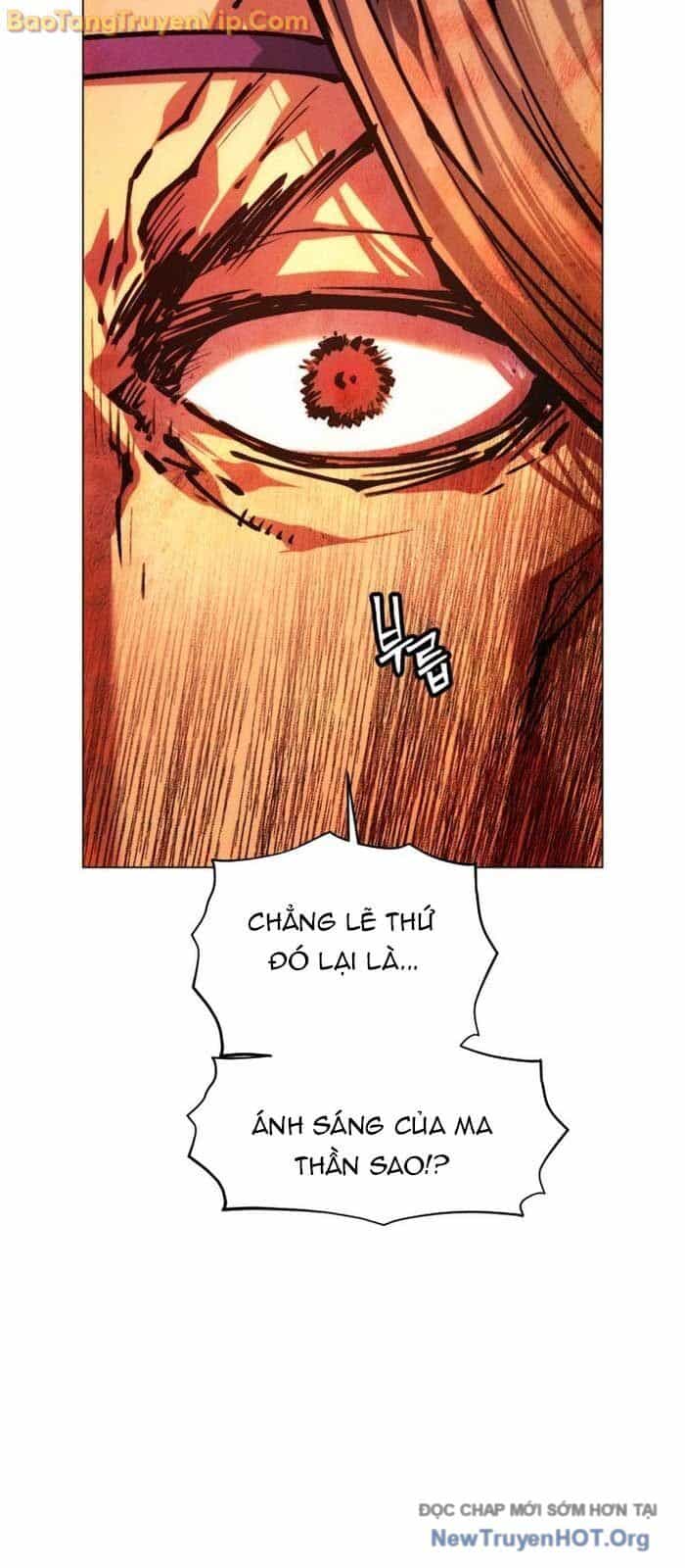 Chuyển Sinh Vào Thế Giới Võ Lâm - Chương 145 - ảnh 89