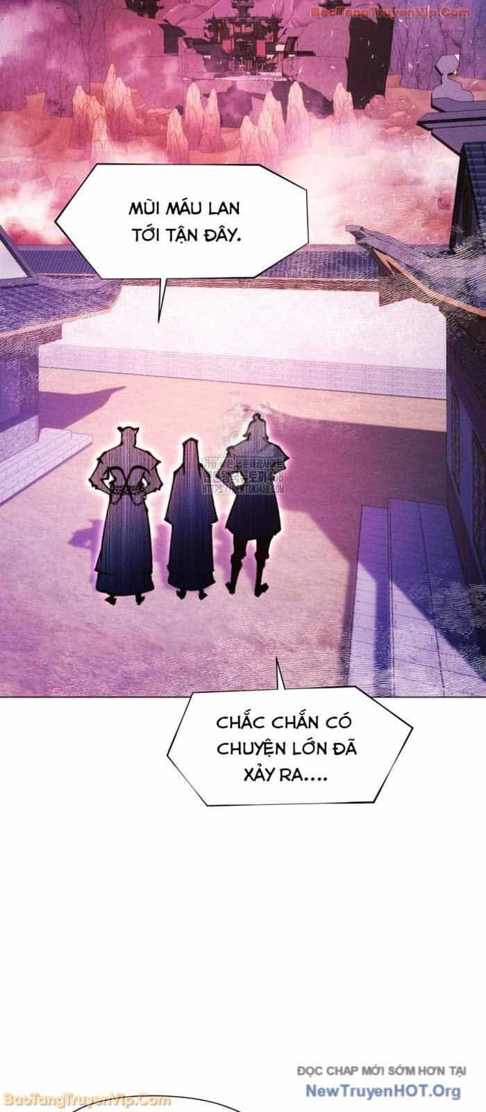 Chuyển Sinh Vào Thế Giới Võ Lâm - Chương 146 - ảnh 37