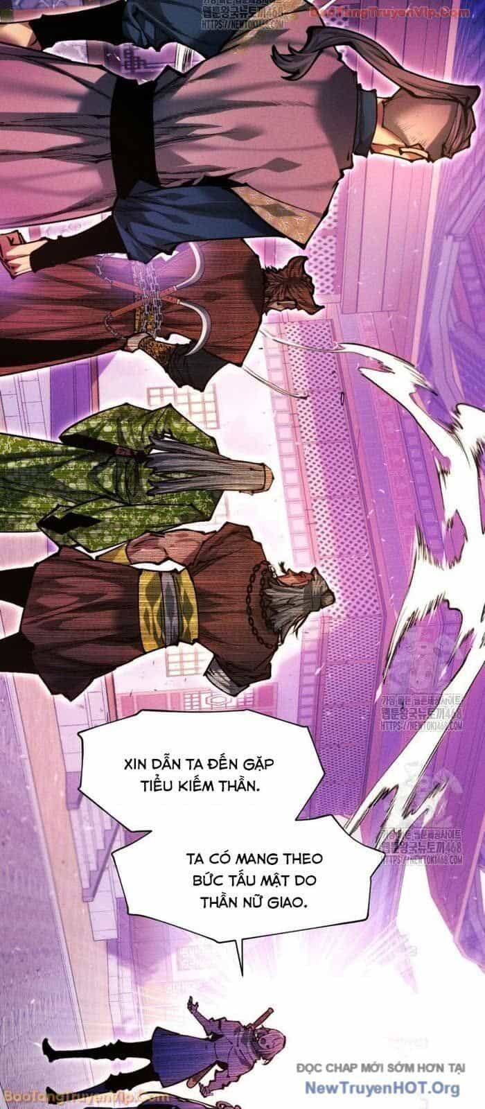 Chuyển Sinh Vào Thế Giới Võ Lâm - Chương 146 - ảnh 44