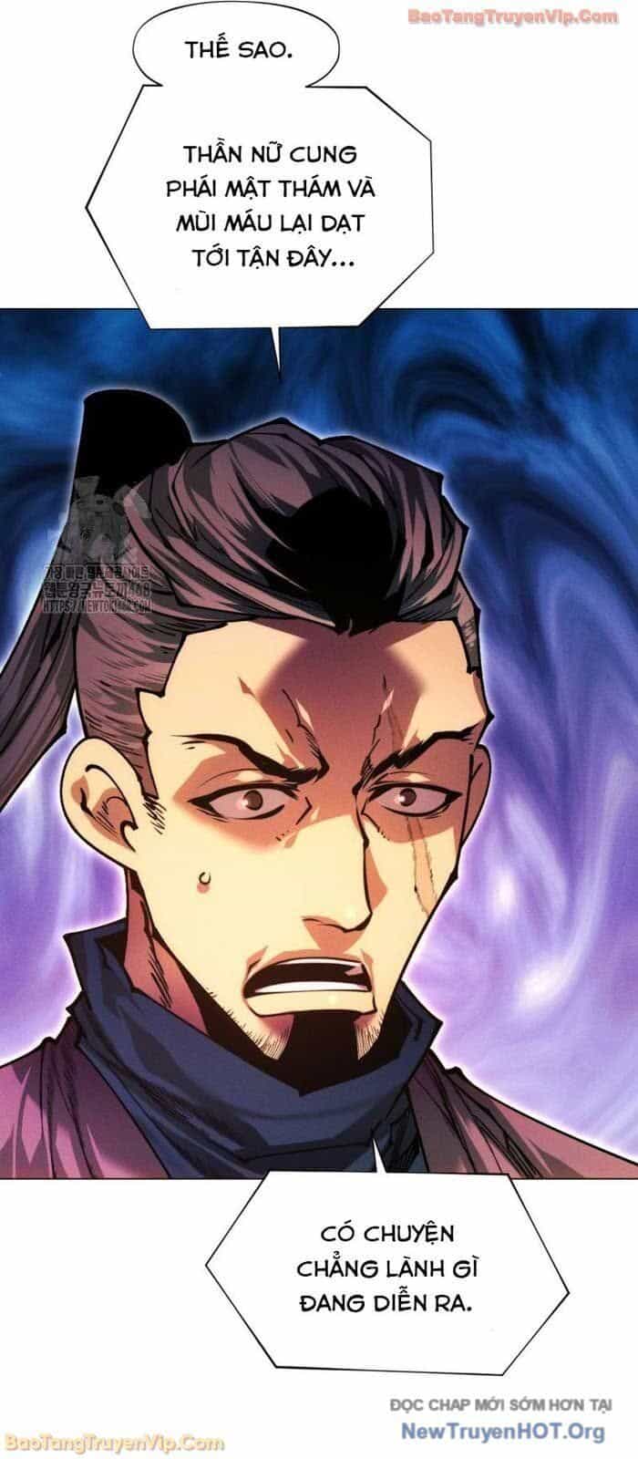 Chuyển Sinh Vào Thế Giới Võ Lâm - Chương 146 - ảnh 46