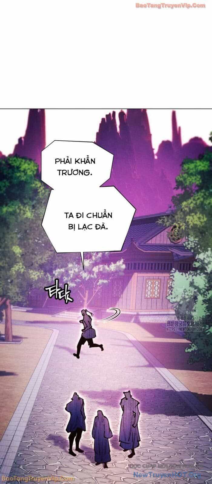 Chuyển Sinh Vào Thế Giới Võ Lâm - Chương 146 - ảnh 47