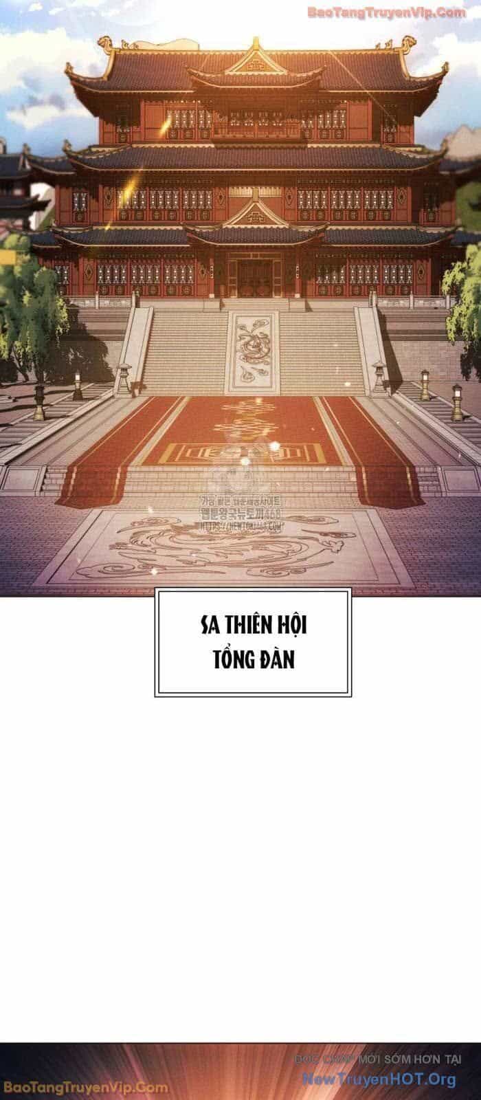 Chuyển Sinh Vào Thế Giới Võ Lâm - Chương 146 - ảnh 62