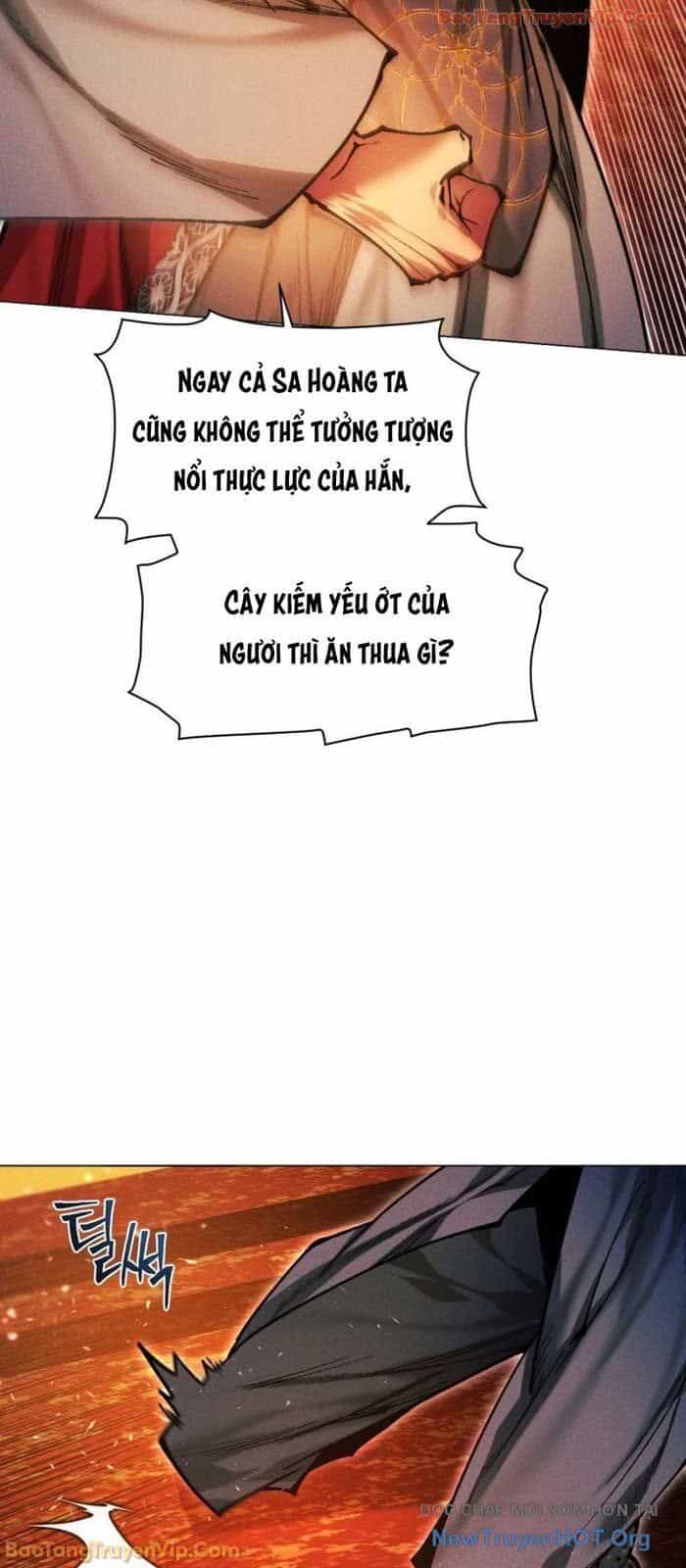 Chuyển Sinh Vào Thế Giới Võ Lâm - Chương 146 - ảnh 88