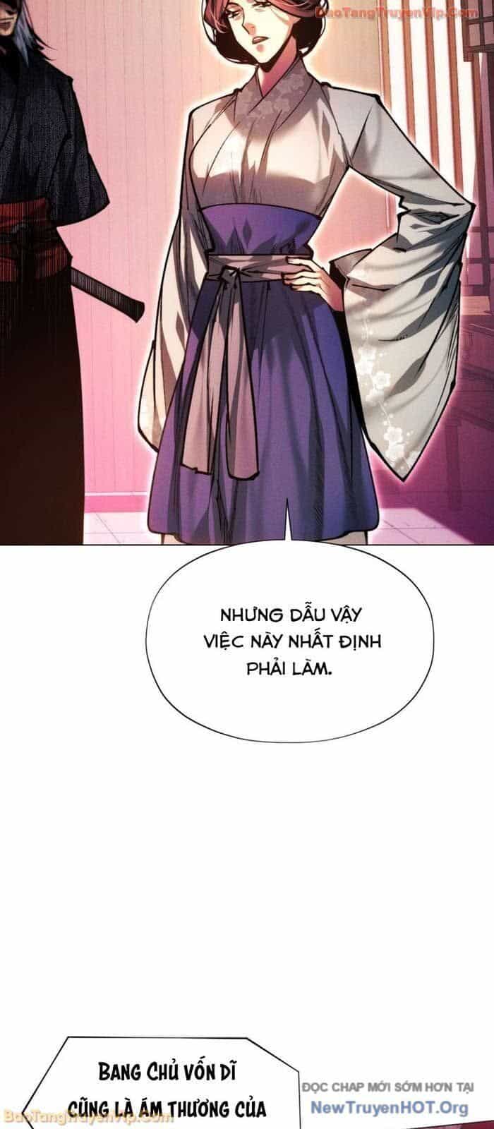 Chuyển Sinh Vào Thế Giới Võ Lâm - Chương 147 - ảnh 36