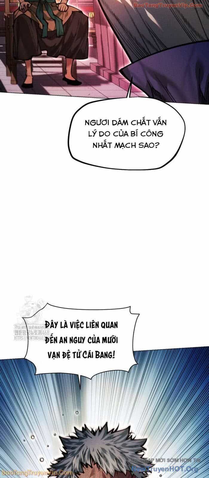 Chuyển Sinh Vào Thế Giới Võ Lâm - Chương 147 - ảnh 38