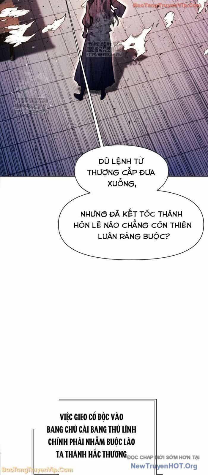 Chuyển Sinh Vào Thế Giới Võ Lâm - Chương 147 - ảnh 65
