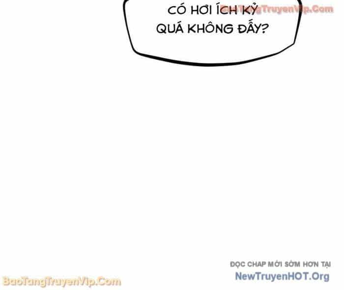 Chuyển Sinh Vào Thế Giới Võ Lâm - Chương 148 - ảnh 17