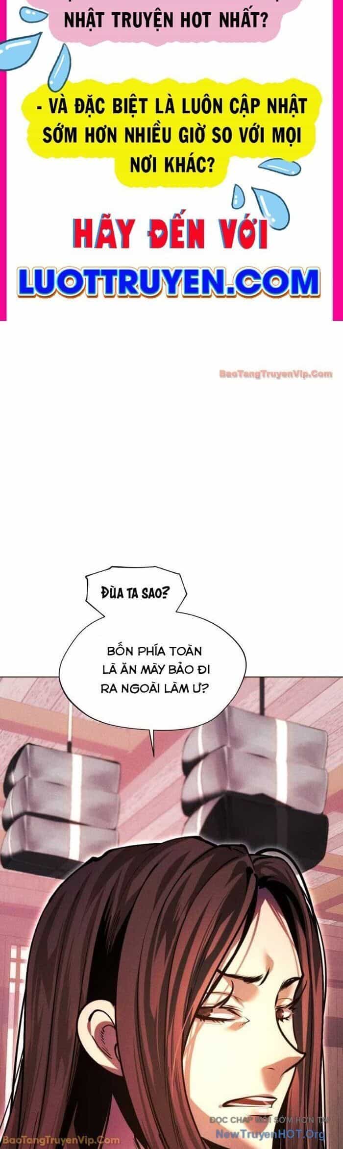 Chuyển Sinh Vào Thế Giới Võ Lâm - Chương 148 - ảnh 2