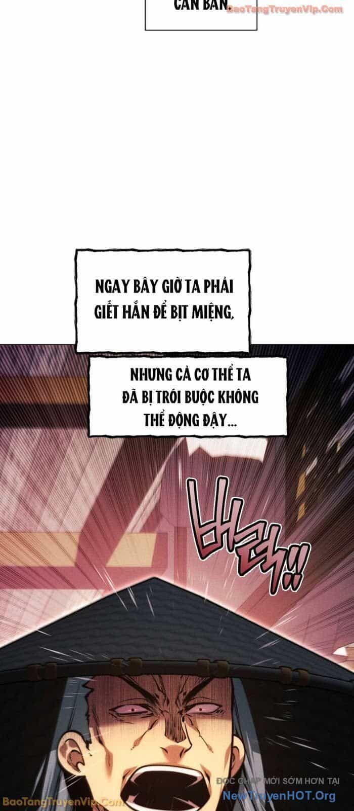 Chuyển Sinh Vào Thế Giới Võ Lâm - Chương 148 - ảnh 21