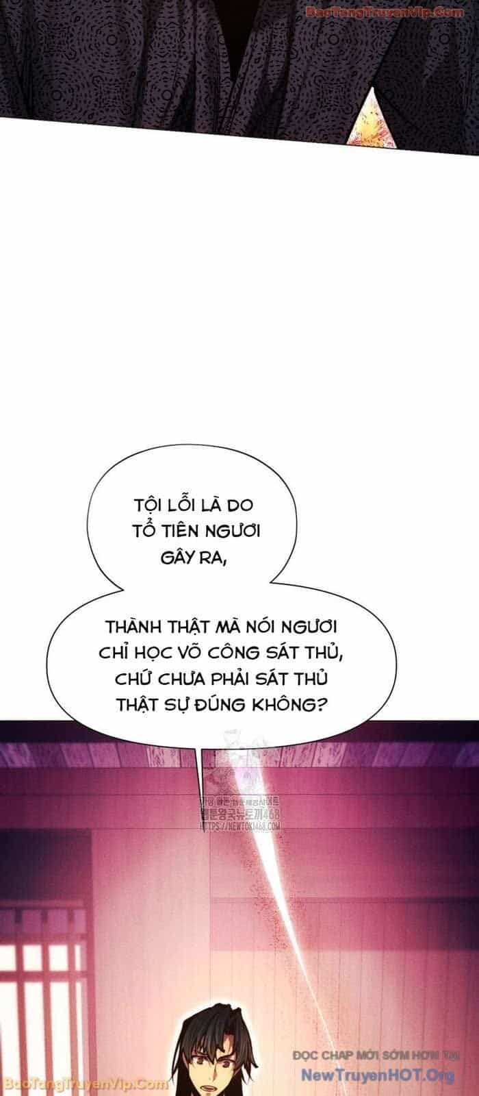 Chuyển Sinh Vào Thế Giới Võ Lâm - Chương 148 - ảnh 25