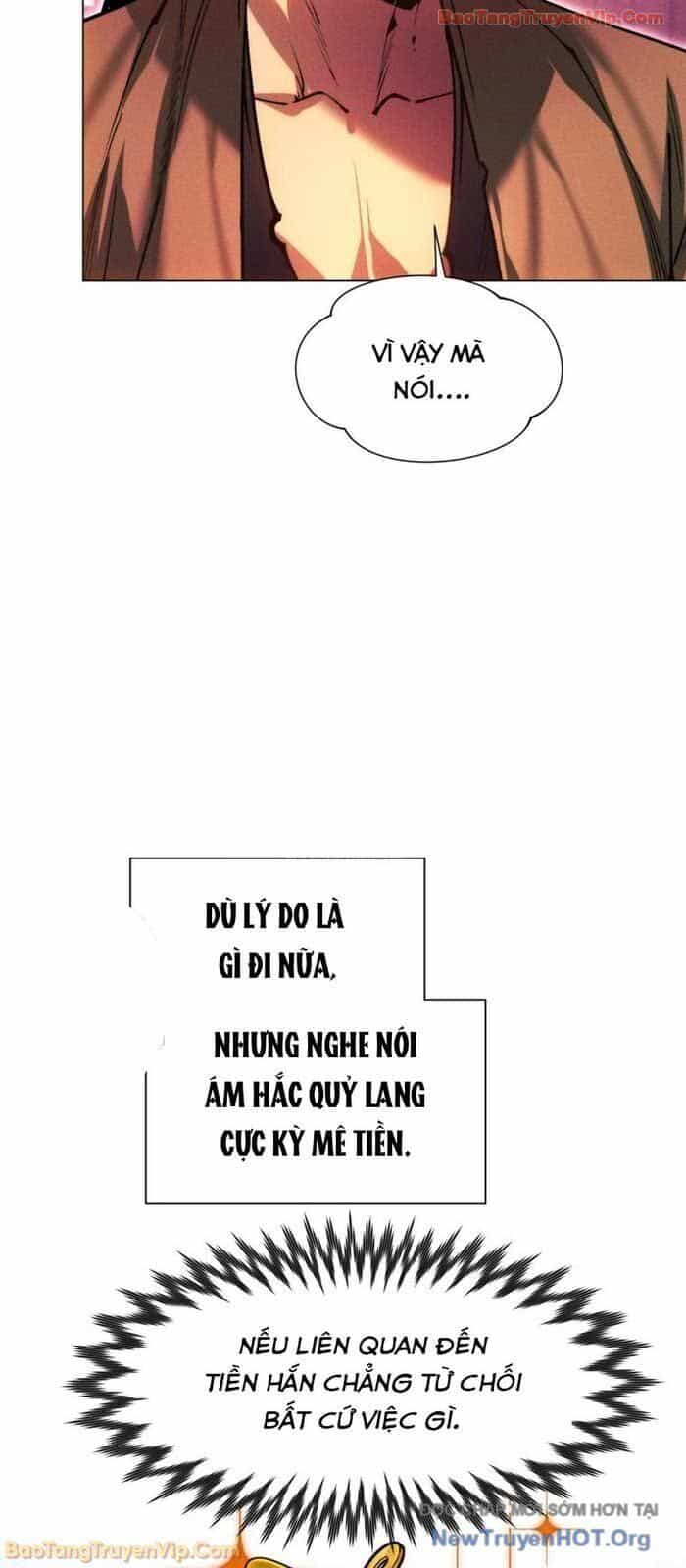 Chuyển Sinh Vào Thế Giới Võ Lâm - Chương 148 - ảnh 28