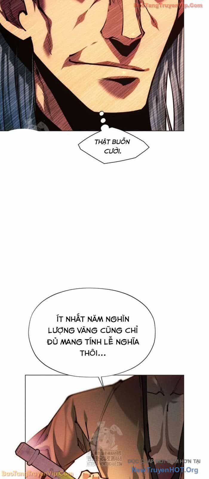 Chuyển Sinh Vào Thế Giới Võ Lâm - Chương 148 - ảnh 32
