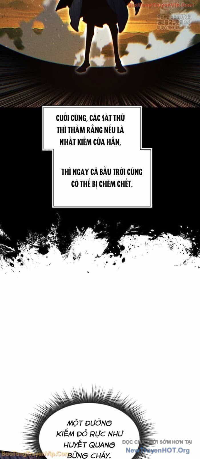 Chuyển Sinh Vào Thế Giới Võ Lâm - Chương 148 - ảnh 54