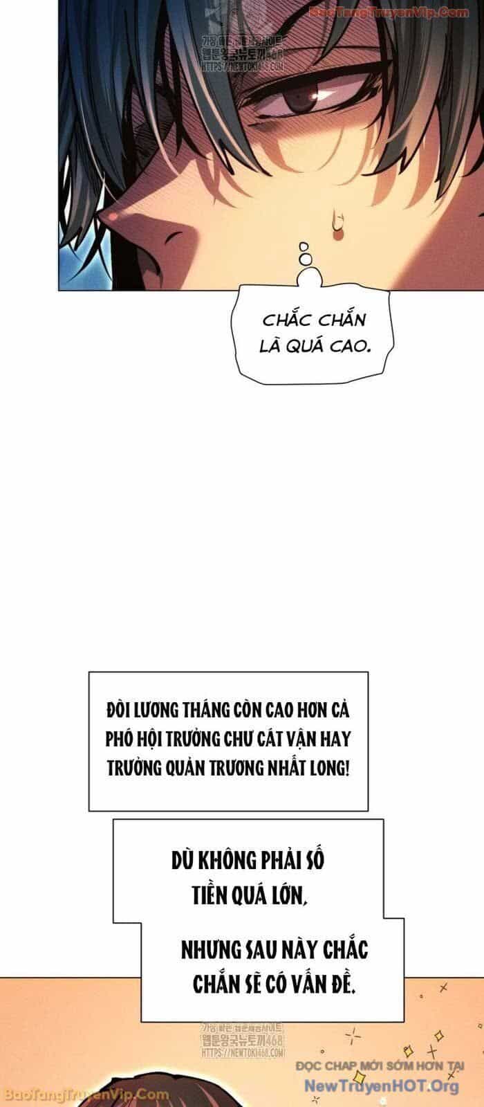 Chuyển Sinh Vào Thế Giới Võ Lâm - Chương 148 - ảnh 75
