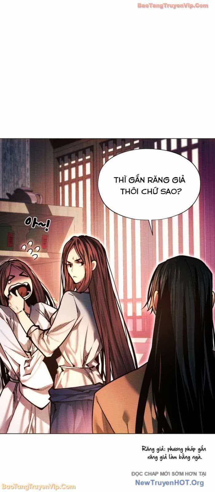 Chuyển Sinh Vào Thế Giới Võ Lâm - Chương 148 - ảnh 88
