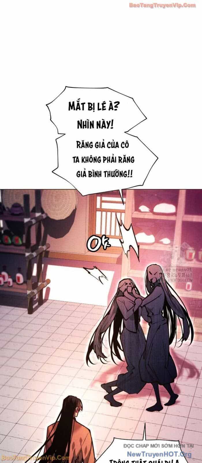 Chuyển Sinh Vào Thế Giới Võ Lâm - Chương 148 - ảnh 90