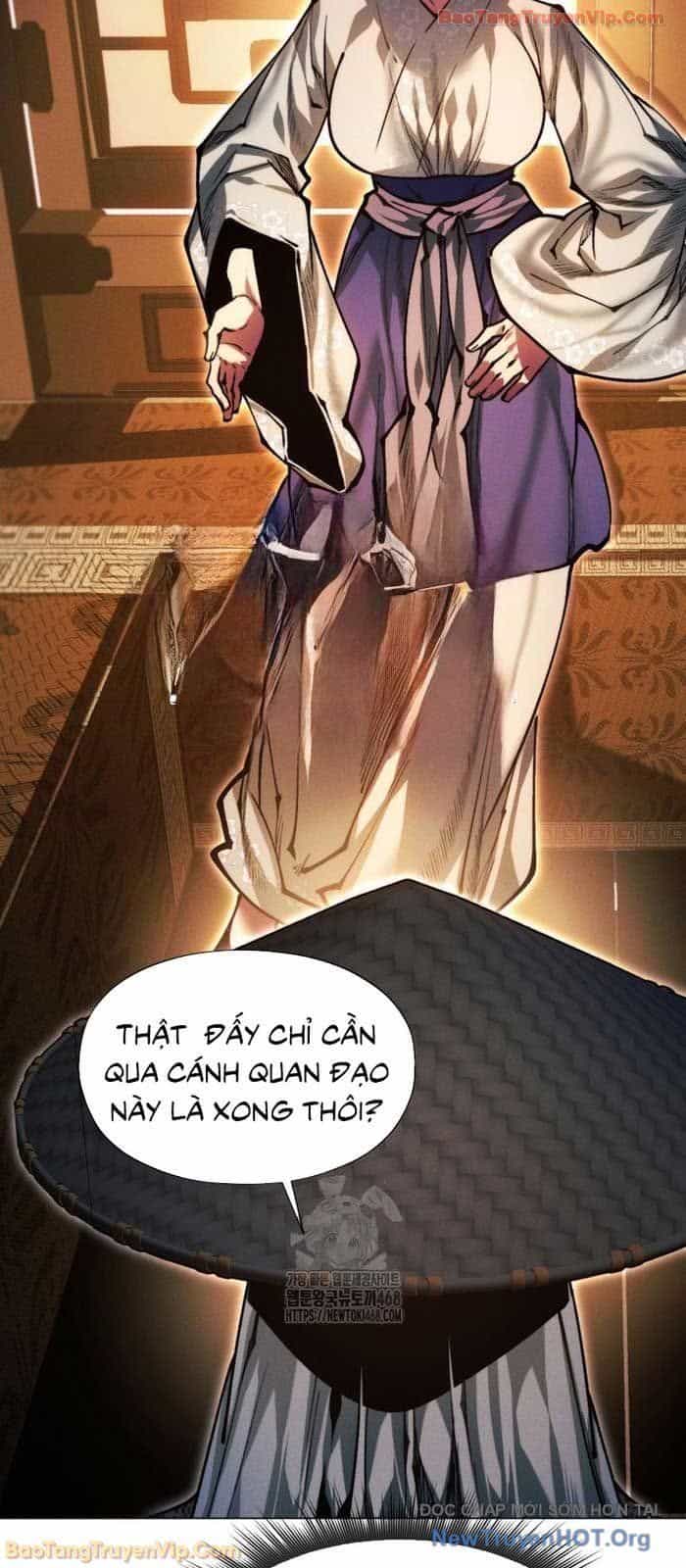Chuyển Sinh Vào Thế Giới Võ Lâm - Chương 149 - ảnh 41