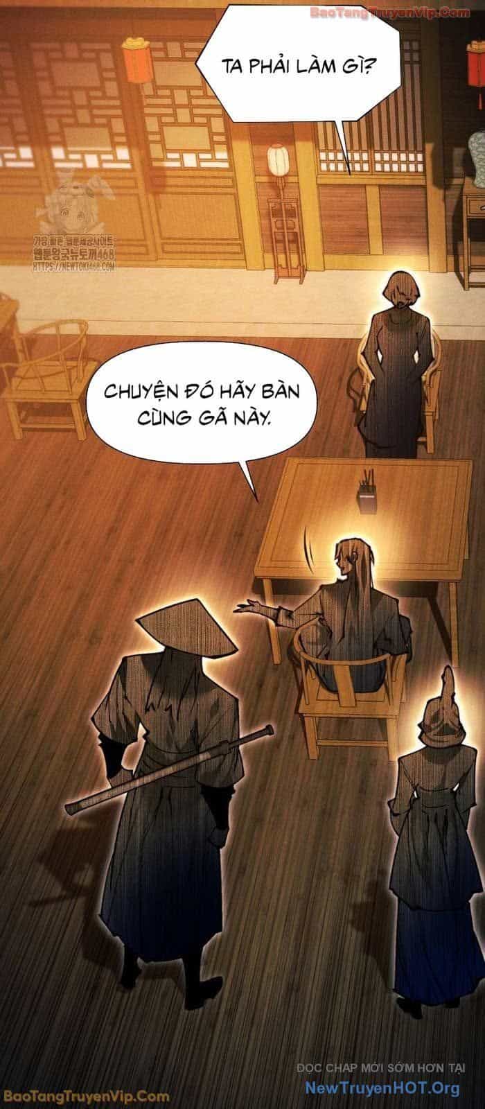 Chuyển Sinh Vào Thế Giới Võ Lâm - Chương 150 - ảnh 44