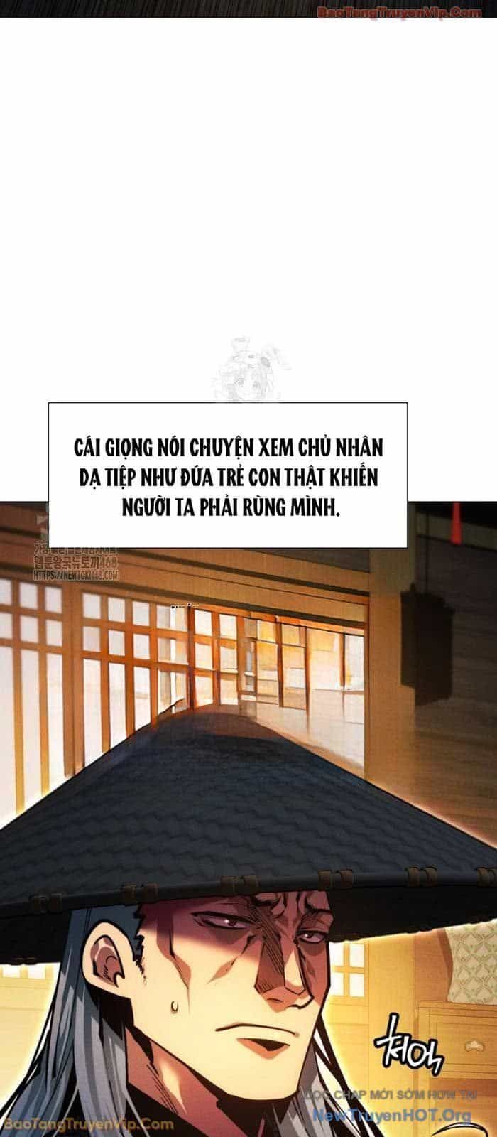 Chuyển Sinh Vào Thế Giới Võ Lâm - Chương 150 - ảnh 45