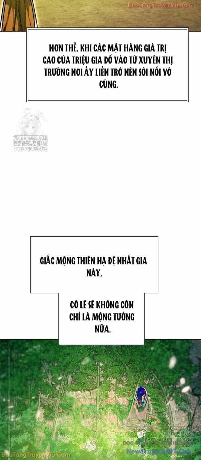Chuyển Sinh Vào Thế Giới Võ Lâm - Chương 150 - ảnh 73