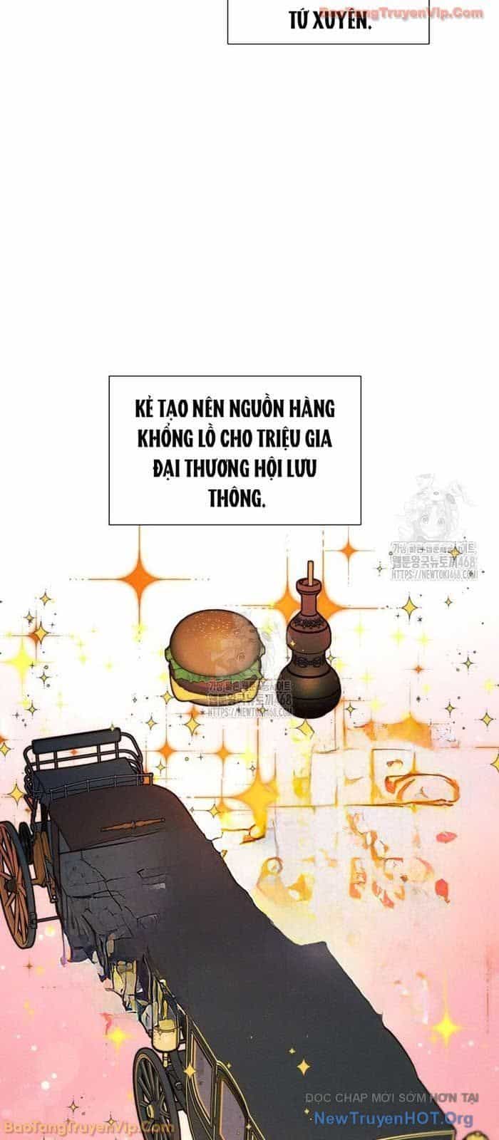 Chuyển Sinh Vào Thế Giới Võ Lâm - Chương 150 - ảnh 8