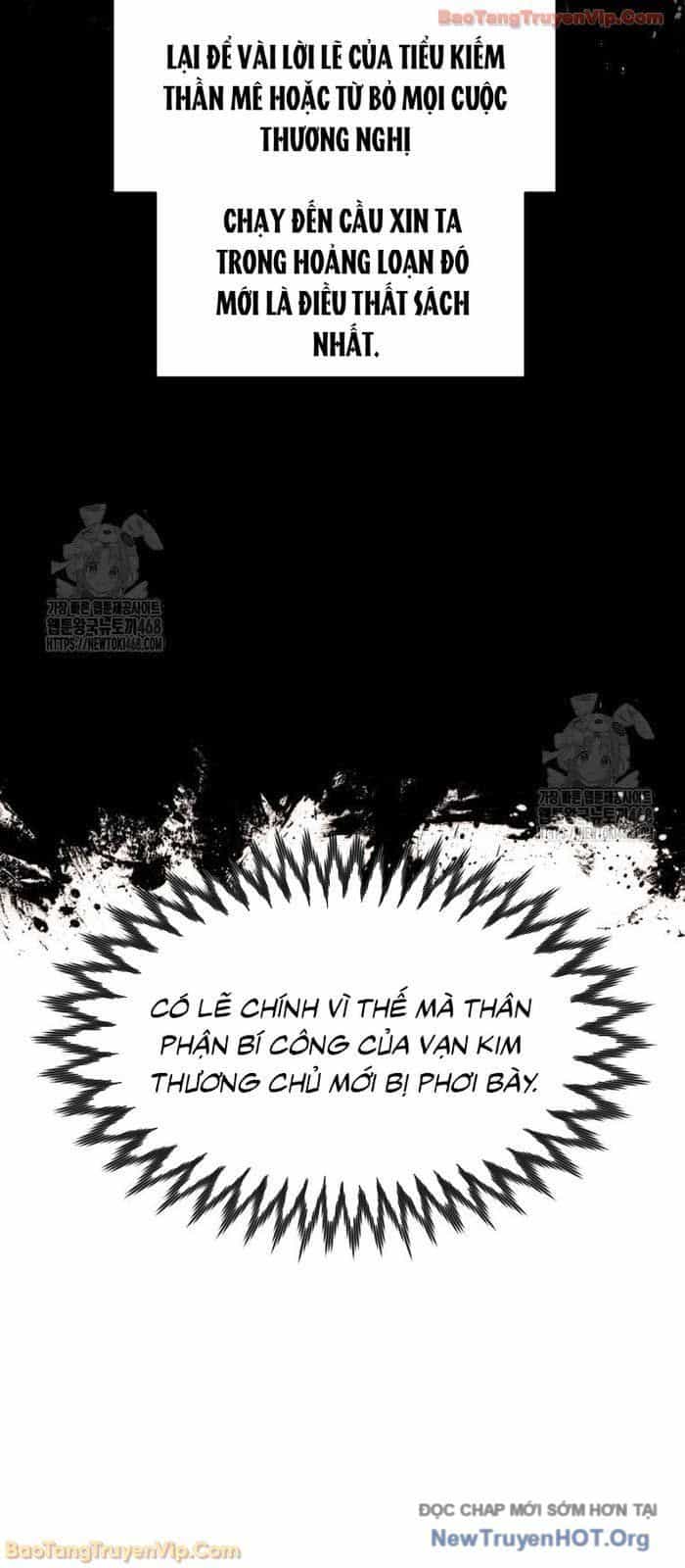 Chuyển Sinh Vào Thế Giới Võ Lâm - Chương 150 - ảnh 85