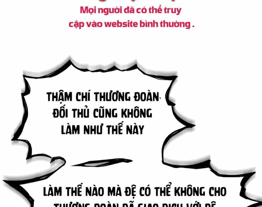 Chuyển Sinh Vào Thế Giới Võ Lâm - Chương 15.5 - ảnh 1