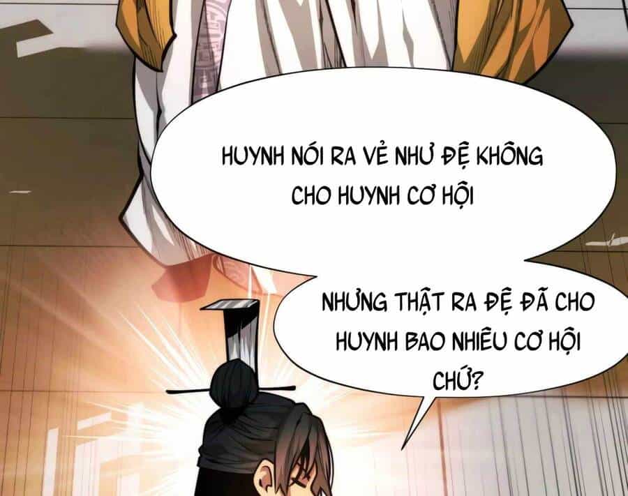 Chuyển Sinh Vào Thế Giới Võ Lâm - Chương 15.5 - ảnh 10