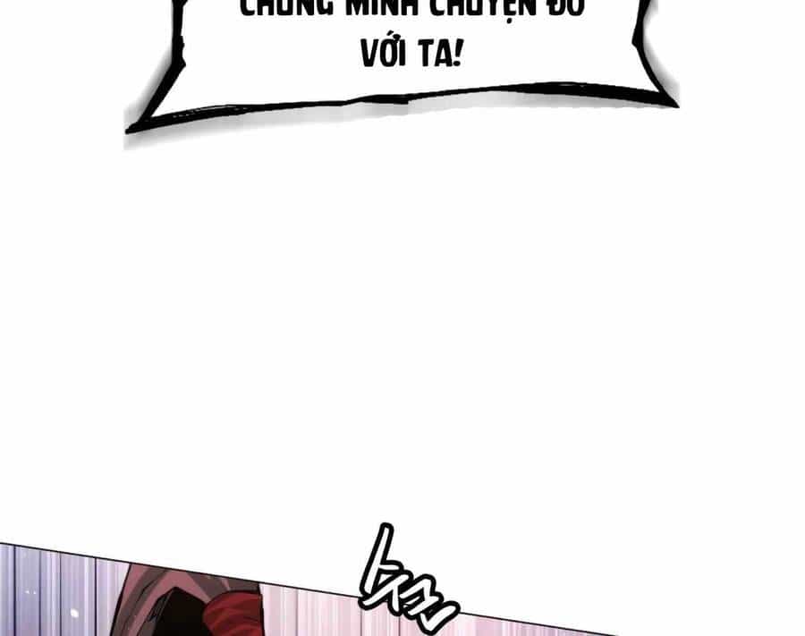Chuyển Sinh Vào Thế Giới Võ Lâm - Chương 15.5 - ảnh 100