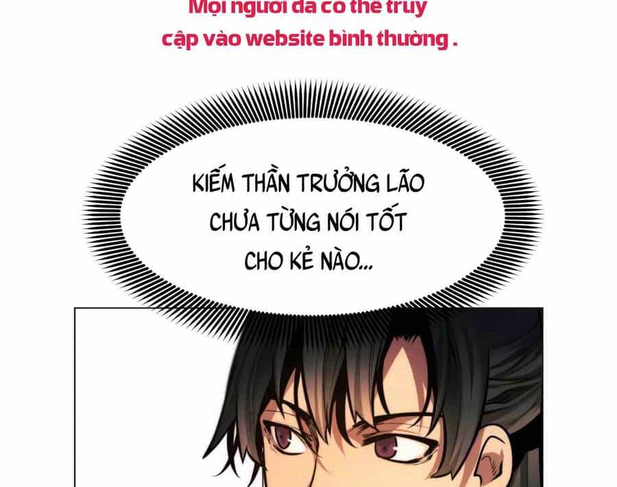 Chuyển Sinh Vào Thế Giới Võ Lâm - Chương 15.5 - ảnh 109