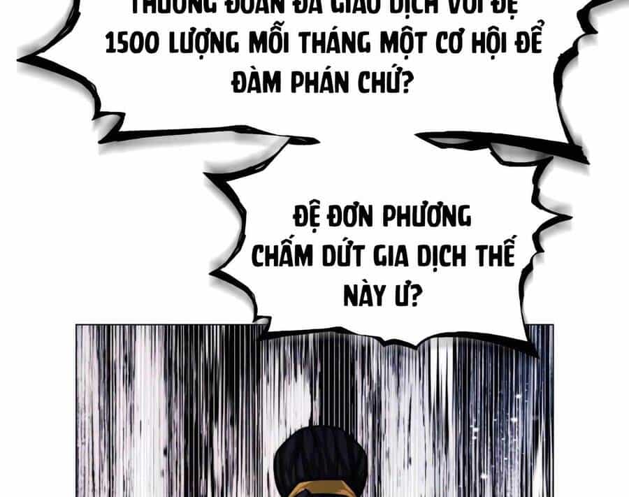 Chuyển Sinh Vào Thế Giới Võ Lâm - Chương 15.5 - ảnh 2