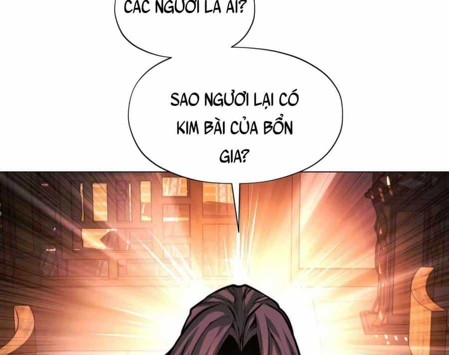 Chuyển Sinh Vào Thế Giới Võ Lâm - Chương 15.5 - ảnh 36