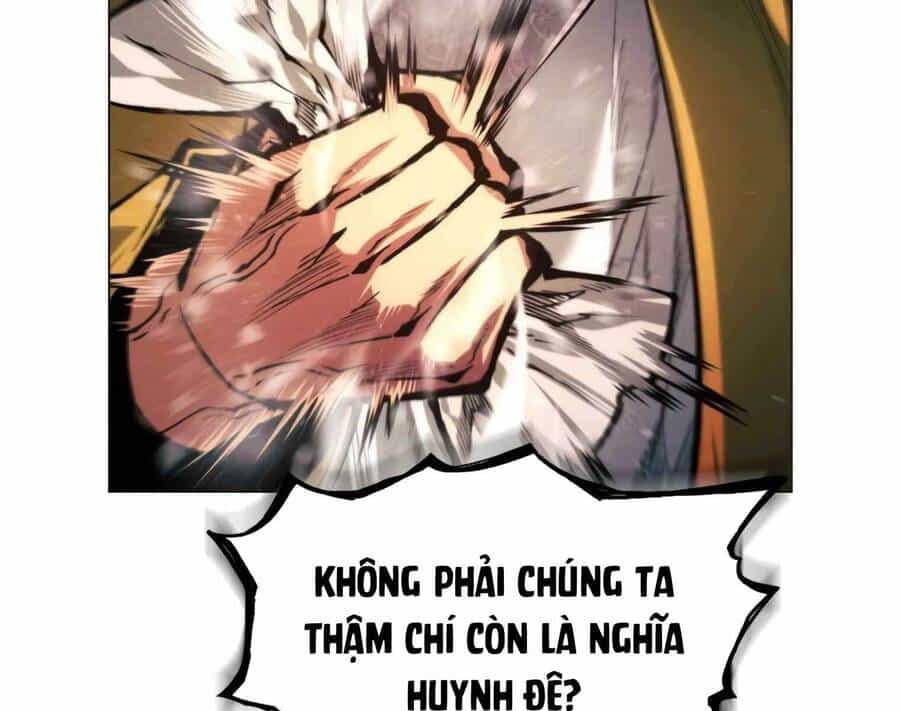 Chuyển Sinh Vào Thế Giới Võ Lâm - Chương 15.5 - ảnh 4