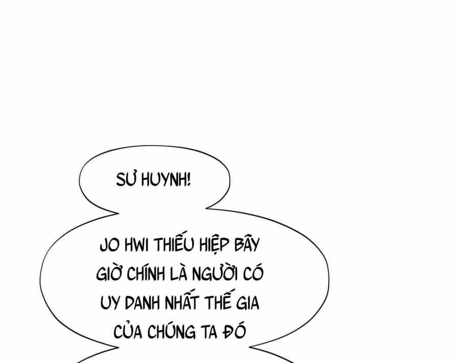 Chuyển Sinh Vào Thế Giới Võ Lâm - Chương 15.5 - ảnh 45