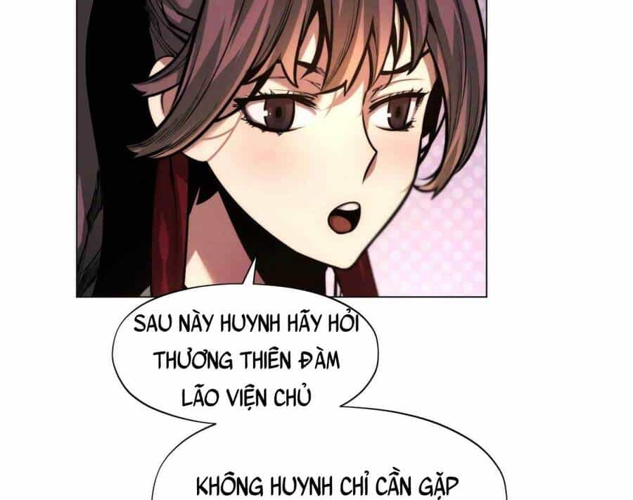 Chuyển Sinh Vào Thế Giới Võ Lâm - Chương 15.5 - ảnh 49