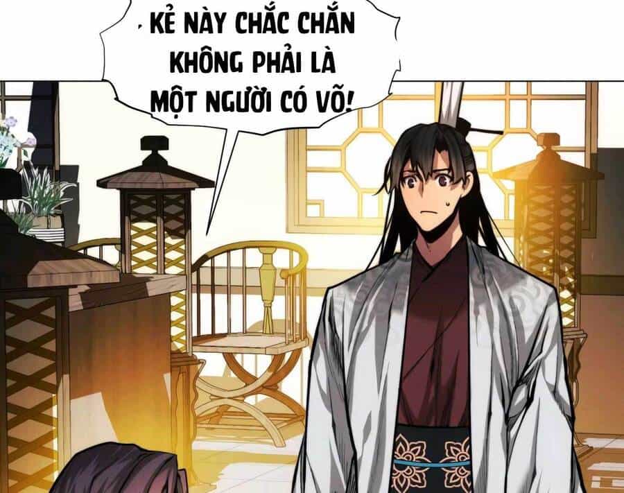 Chuyển Sinh Vào Thế Giới Võ Lâm - Chương 15.5 - ảnh 58
