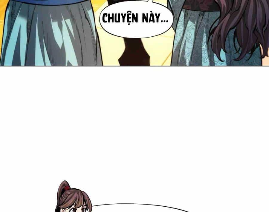 Chuyển Sinh Vào Thế Giới Võ Lâm - Chương 15.5 - ảnh 60